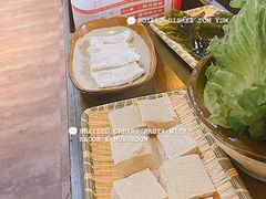 -土著渔匠·养生蝴蝶鱼(香樟路店)