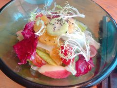 -马仕玖煲·融合菜·酥不腻烤鸭(人大店)