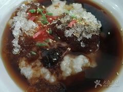 -郭师傅冰稀饭(人民路店)