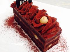 -RGF(巨鹿路店)