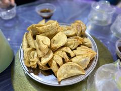 -桂萍特色牛筋牛杂(长堤街总店)