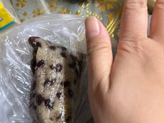 -召稼楼永茂昌粽子大王