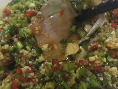 -小郭私房菜·海肠捞饭店(学士街店)