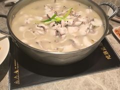 -有家酸菜鱼(苏州绿宝广场店)
