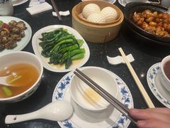 -正斗·港式粤菜(SKLP店)