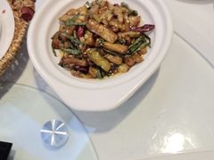 -正兴蜀园(科技园区店)