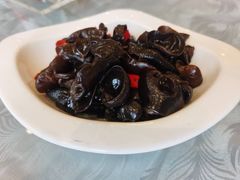 -莆鑫海鲜城(浏河店)