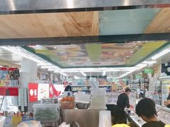 -婕妮璐超市 Jenny Lou’s Shop(三里屯店)