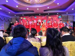 -丰乐园大酒店