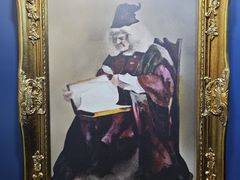 -上海静安大悦城