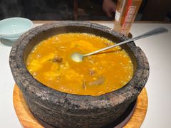 -0776食堂·京城创意菜(七里庄店)