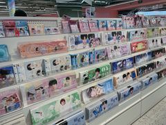 -微店Park(上海静安大悦城店)