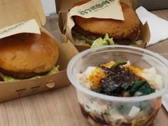 -魏家凉皮(博水商务大厦店)