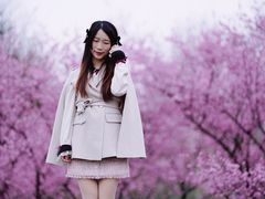 -白塘生态植物园