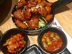 -云味馆过桥米线(皇庭广场店)