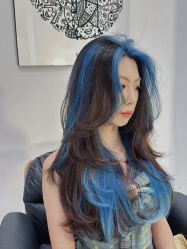 -N2CU HAIR SALON