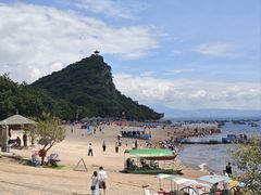 -抚仙湖禄充风景区