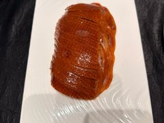 -大董(深圳湾万象城店)