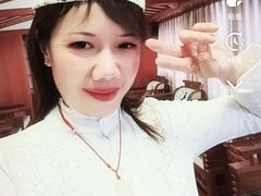 -茗醉园茶楼