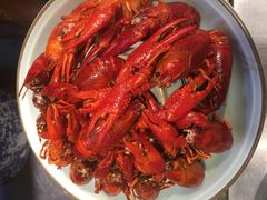 -同路人(江北店)