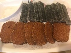 -芦苇荡·酸汤鱼(回龙观店)