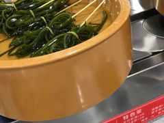 -喜家自助小火锅(乐客城店)