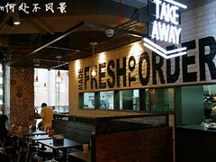 -卡乐星(美罗城店)