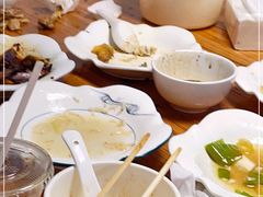-素勤饮食店(城头巷店)
