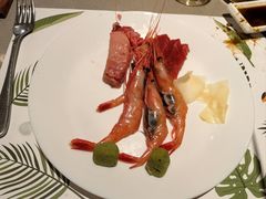 -52+餐厅(王府井喜悦店)