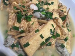 -原製原味(普陀山磐龙店)