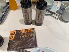 -龍聚祥烧麦馆(万达店)