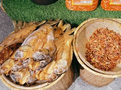 -湘村小灶·地道长沙菜·本地人优选(万家丽路店)