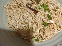 -阿三生煎(万达店)