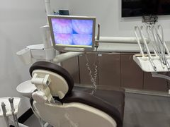 -土豆口腔(凤凰北总店)