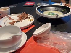 -羽鸽集·乳鸽专门店·地道顺德菜(岭南站店)