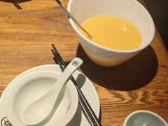 -老板恋上鱼(高新万达店)