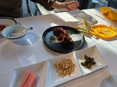 -禧宴Joyous Restaurant(禧园店)