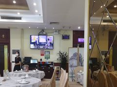 -岭南海晏楼(东晓南店)