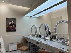 -天真蓝照相馆(新世界店)