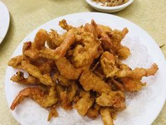 -云腾砂锅粥(龙津东路店)