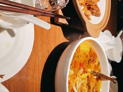 -CHIC1699远洋私厨