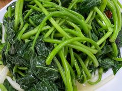 -贞记餐厅(老街店)