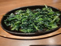 -萨莉亚意式餐厅(龙阳广场店)
