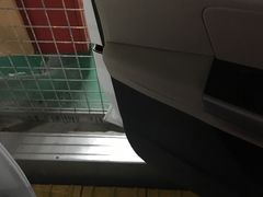 -大宁音乐广场·停车场