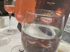 -王品牛排(福州泰禾店)