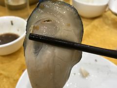 -蚝专家(北滘店)
