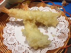 -大渔铁板烧(花园道店)