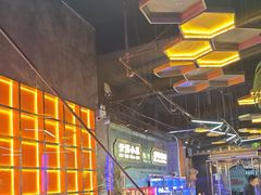 -亿牌牌东北烧烤(博物馆旗舰店)