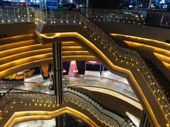 -宝龙广场(福州台江店)