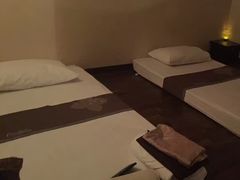 -Let's Relax Spa(Phuket 3rd Street)